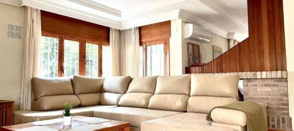 4 bedrooms House in Dehesa De Campoamor, Spain No. 185946 27