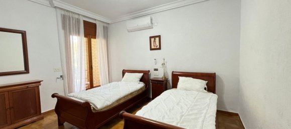 4 bedrooms House in Dehesa De Campoamor, Spain No. 185946 37