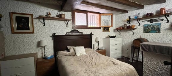 4 bedrooms House in Dehesa De Campoamor, Spain No. 185946 35