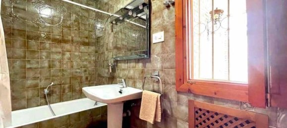 4 bedrooms House in Dehesa De Campoamor, Spain No. 185946 47