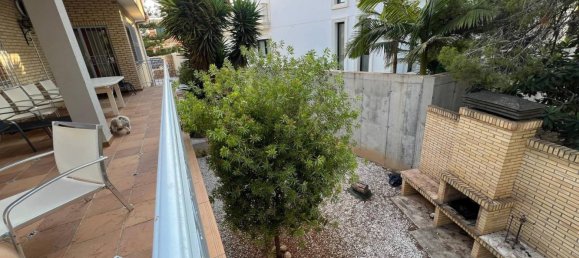 4 bedrooms House in Dehesa De Campoamor, Spain No. 185946 15