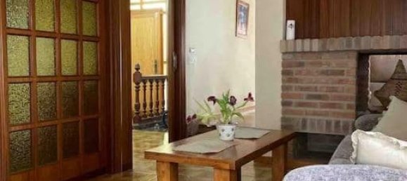 4 bedrooms House in Dehesa De Campoamor, Spain No. 185946 26