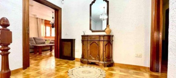 4 bedrooms House in Dehesa De Campoamor, Spain No. 185946 17