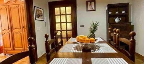 4 bedrooms House in Dehesa De Campoamor, Spain No. 185946 23