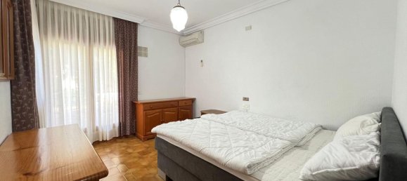 4 bedrooms House in Dehesa De Campoamor, Spain No. 185946 42