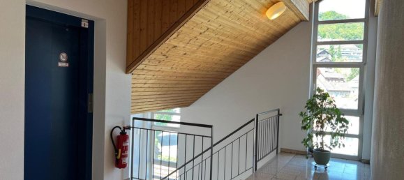 5غرفة منزل ذو طابقين في Waldshut, Germany رقم 3458 14