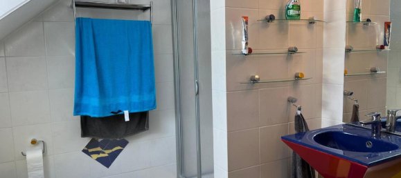 5غرفة منزل ذو طابقين في Waldshut, Germany رقم 3458 4