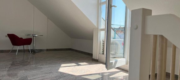 5غرفة منزل ذو طابقين في Waldshut, Germany رقم 3458 8