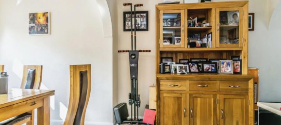 3 bedrooms House in Croydon, United Kingdom No. 8139 13