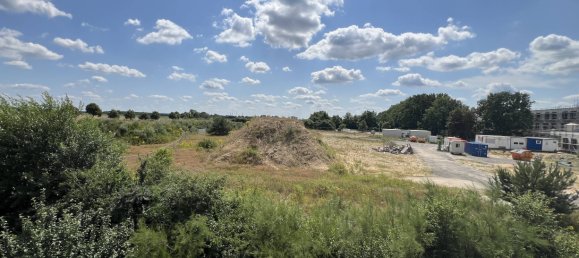 Apartamento de 1 dormitorio en Uelzen, Germany No. 165350 9