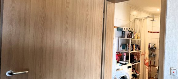 Apartamento de 1 dormitorio en Uelzen, Germany No. 165350 14