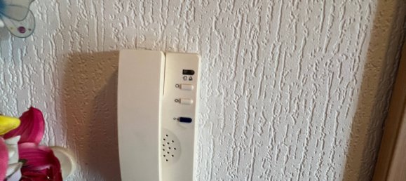 Apartamento de 1 dormitorio en Uelzen, Germany No. 165350 17