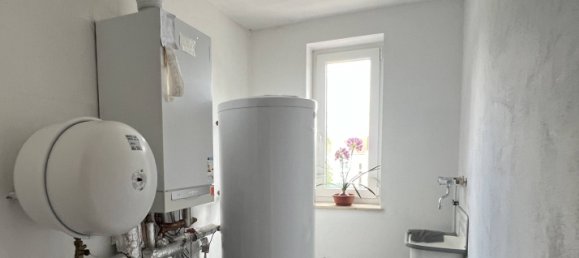 Apartamento de 1 dormitorio en Uelzen, Germany No. 165350 20