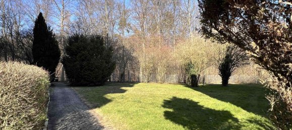 2 bedrooms Apartment in Baden-Wurttemberg, Germany No. 113831 16