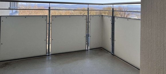 2 bedrooms Apartment in Baden-Wurttemberg, Germany No. 113831 3