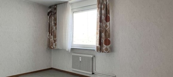 2 bedrooms Apartment in Baden-Wurttemberg, Germany No. 113831 7