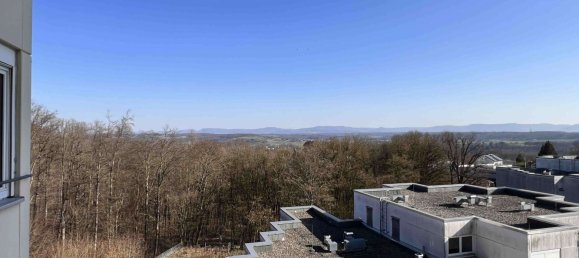 2 bedrooms Apartment in Baden-Wurttemberg, Germany No. 113831 4