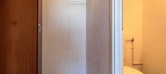 2 bedrooms Apartment in Baden-Wurttemberg, Germany No. 113831 11