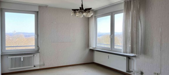 2 bedrooms Apartment in Baden-Wurttemberg, Germany No. 113831 6