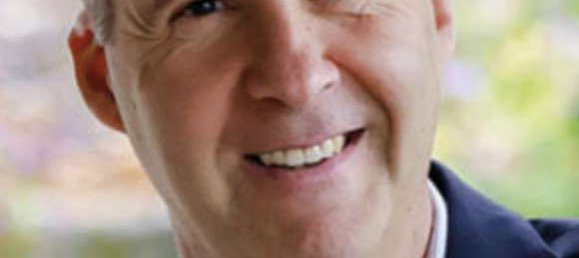 2 bedrooms Apartment in Baden-Wurttemberg, Germany No. 113831 19