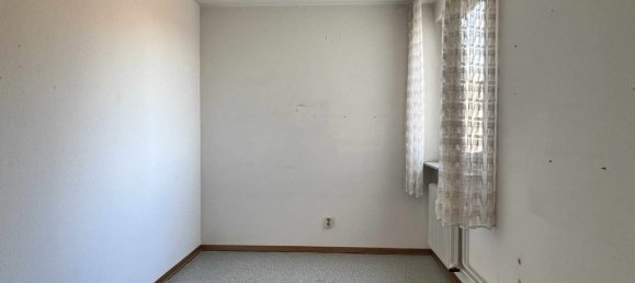 2 bedrooms Apartment in Baden-Wurttemberg, Germany No. 113831 8