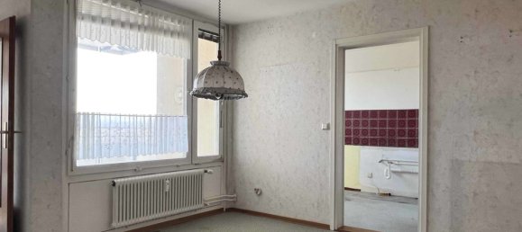 2 bedrooms Apartment in Baden-Wurttemberg, Germany No. 113831 5
