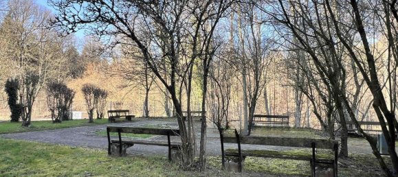 2 bedrooms Apartment in Baden-Wurttemberg, Germany No. 113831 15