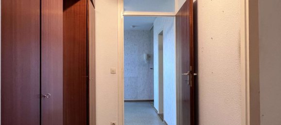 2 bedrooms Apartment in Baden-Wurttemberg, Germany No. 113831 9