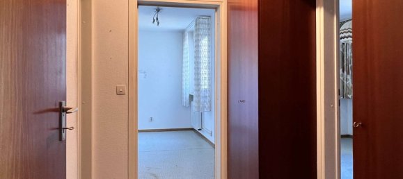 2 bedrooms Apartment in Baden-Wurttemberg, Germany No. 113831 10