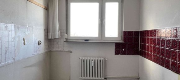 2 bedrooms Apartment in Baden-Wurttemberg, Germany No. 113831 12