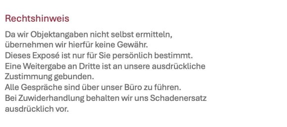 2 bedrooms Apartment in Baden-Wurttemberg, Germany No. 113831 17