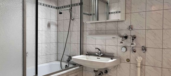 2 bedrooms Apartment in Baden-Wurttemberg, Germany No. 113831 13