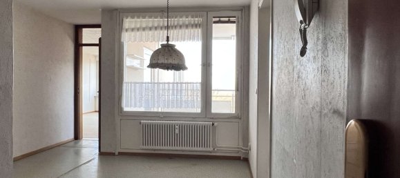 2 bedrooms Apartment in Baden-Wurttemberg, Germany No. 113831 2