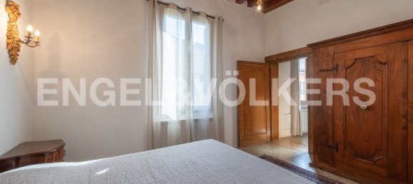 Дуплекс с 3 комнатами в Венеция, Италия № 132555 5