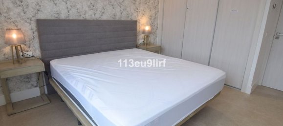 3 غرف نوم تاون هاوس في Mijas, Spain رقم 179050 9