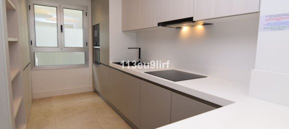 3 غرف نوم تاون هاوس في Mijas, Spain رقم 179050 5