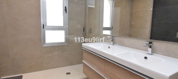 3 غرف نوم تاون هاوس في Mijas, Spain رقم 179050 10