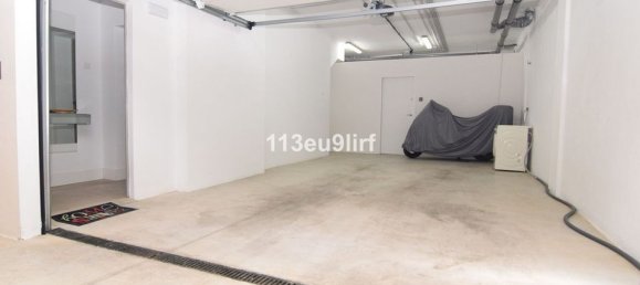 3 غرف نوم تاون هاوس في Mijas, Spain رقم 179050 19