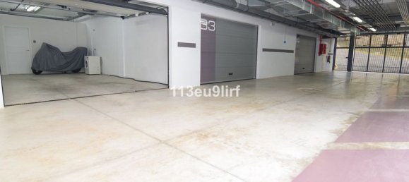 3 غرف نوم تاون هاوس في Mijas, Spain رقم 179050 18