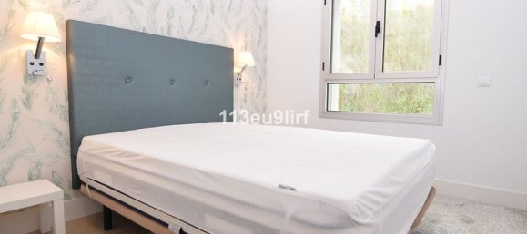 3 غرف نوم تاون هاوس في Mijas, Spain رقم 179050 11