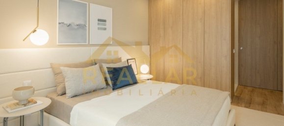 3 bedrooms Apartment in Porto, Portugal No. 149434 11