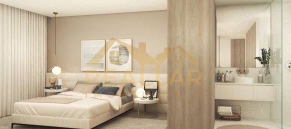 3 bedrooms Apartment in Porto, Portugal No. 149434 8