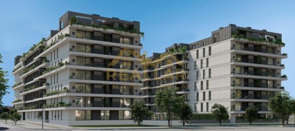 3 bedrooms Apartment in Porto, Portugal No. 149434 13