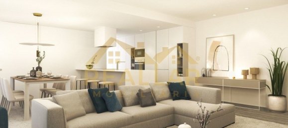 3 bedrooms Apartment in Porto, Portugal No. 149434 6