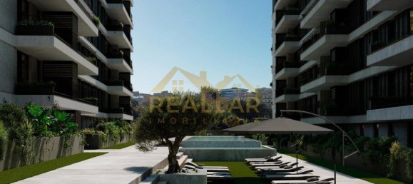 3 bedrooms Apartment in Porto, Portugal No. 149434 12