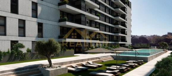 3 bedrooms Apartment in Porto, Portugal No. 149434 16