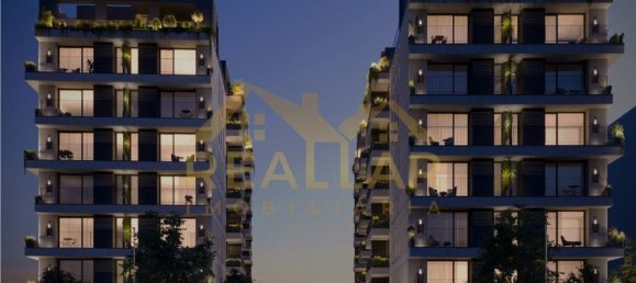 3 bedrooms Apartment in Porto, Portugal No. 149434 18