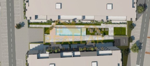 3 bedrooms Apartment in Porto, Portugal No. 149434 19