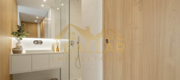 3 bedrooms Apartment in Porto, Portugal No. 149434 7