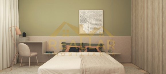 3 bedrooms Apartment in Porto, Portugal No. 149434 10